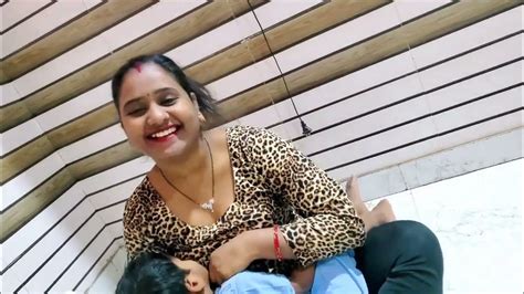 sex karte hue desi|Dehati couple xxx chudai